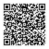 Hingsute Daitya - Drama Song - QR Code