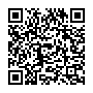 Jiban Sindhu Song - QR Code