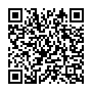 Jhik Mik Deyalir Song - QR Code