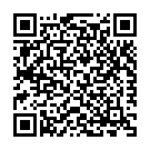 Amar Raat Pohalo Sharodo Prate Song - QR Code