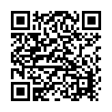 Kaisi Saza Song - QR Code