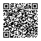 Jhar Jhar Jhar Jhar Bristi Jhare Song - QR Code