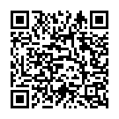 Phulete Dhanya Phagun Song - QR Code