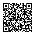 Chole Jabe Jantei Jodi Song - QR Code