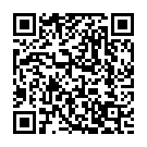 Roder Dupurey Pora Song - QR Code