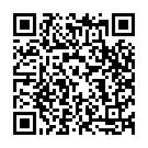 E Jeno Jharer Mukhe Song - QR Code