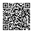 Kato Mithyeke Satyi Bhabi Song - QR Code