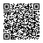 Khanti Sonay Jemon Hoyna Bhalo Goyna Song - QR Code