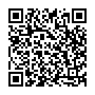 Baloto Ami Tomar Ke Song - QR Code