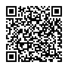 Shiuli Phuler Gandha Niye Song - QR Code