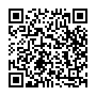 Tomar Madhur Smriti Song - QR Code