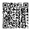 Bokul Phul Bokul Phul Song - QR Code