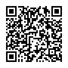 Jai Tobe Chole Jai Song - QR Code