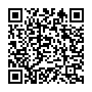 Oi Rabi Dubu Dubuu Song - QR Code