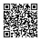 Jetha Gaan Theme Jay Song - QR Code