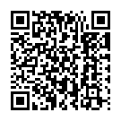 Kato Janam Jabe Song - QR Code