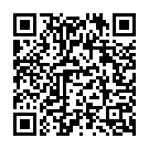 Matir E Khelaghare Song - QR Code