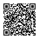 Tumi Amar Antasthaler Khabor Jano Song - QR Code