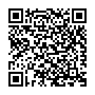 Mor Jibaner Duti Raati Song - QR Code