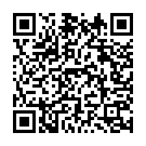 Kavi Prashasti Song - QR Code