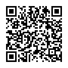 Purba Gostho Song - QR Code