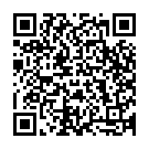 Ami Banophool Go Song - QR Code