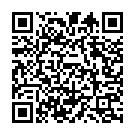 Khelichhe Jaldebi Sunil Sagarjale Song - QR Code