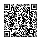 Pratham Pradip Jwalo Song - QR Code