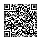 Bala Halo Na Je - Mishra Khamaj Song - QR Code