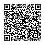 Eki Chandane Rekhechho Mon Amar-Mishra Bairagi Song - QR Code