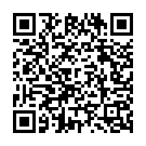 Nayan Bhara Jal Go Tomar Song - QR Code