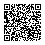 Jagi Nishi Ekela-Mishra Kalashree Song - QR Code