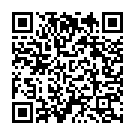 Aar Kabe Dekha Dibi Ma Song - QR Code