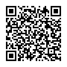 Jare Haat Diye Mala Diye Paro Nai Song - QR Code