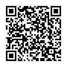 Tomar Surer Dhara Song - QR Code