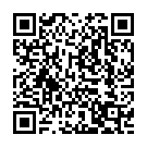 Boli Shono Mon Diye Song - QR Code