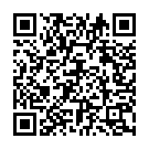 Desh Mane Bhot Pataka Noy Song - QR Code