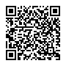 Pran Chay Chokshu Na Chay Song - QR Code