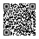 Ami Karo Janyo Noi Song - QR Code