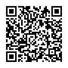 Amar Mon Mane Na Song - QR Code