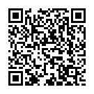 Matir Gobhir Theke Song - QR Code