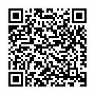 Eka Eka Song - QR Code