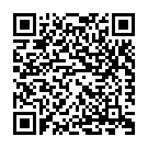 Tomar Amar Hasir Phanke Song - QR Code