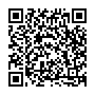 Sagar Tomar Eki Khela Song - QR Code