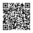 Shunya Ghara Phire Elam Song - QR Code