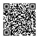 Porechhi Chanpa Dure Shari Song - QR Code