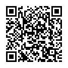 Ami Jeno Aaj Song - QR Code