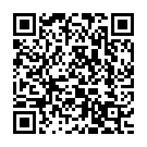 Thelai Na Parle Biral Song - QR Code