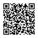 Prem Jodi Mor Abhishap Holo Song - QR Code