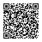 Ami Chole Gele - Pashaner Buke Likho Na Song - QR Code